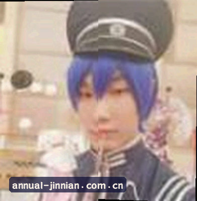 李娜